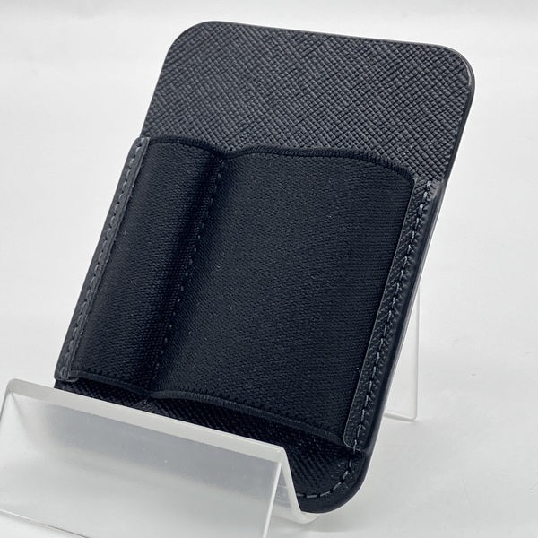 【中古】DAC POCKET Black【秋葉原】