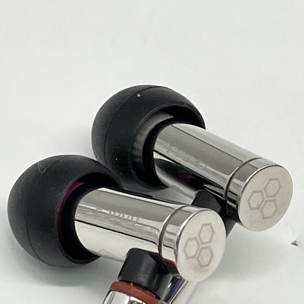 【中古】E5000【秋葉原】