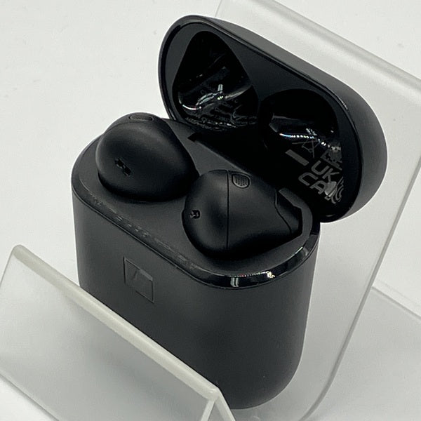 【中古】ACCENTUM Open ブラック【700430】【秋葉原】
