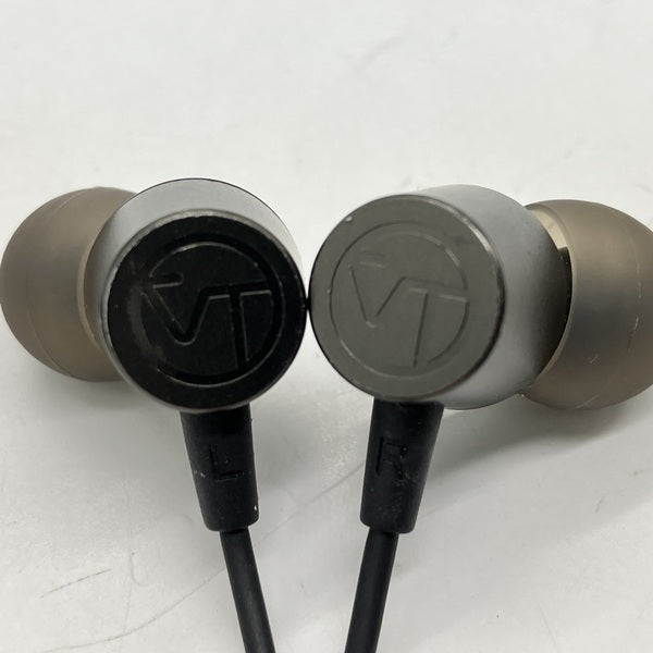 【中古】VTH-AP02GM ガンメタル【名古屋】