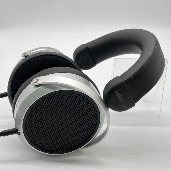 【中古】HE400se【仙台】