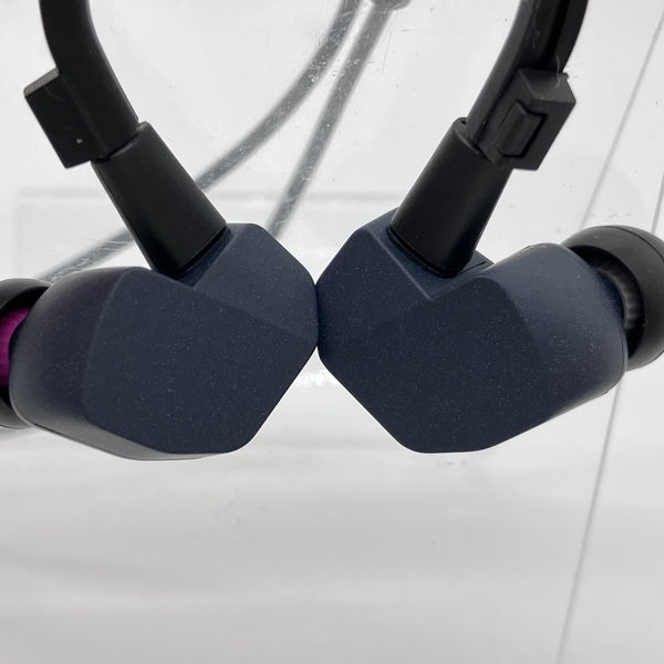 final 【中古】A4000 【FI-A4DPLDN】【秋葉原】 – e☆イヤホン