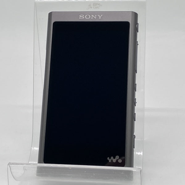 NW-A55HN付属イヤホン(IER-NW500N ホライズングリーン) SONY NW-A55HN 付属イヤホン IER-NW500N - メルカリ