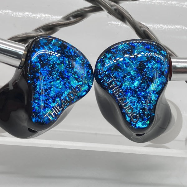 【中古】Hype 4 Black【秋葉原】