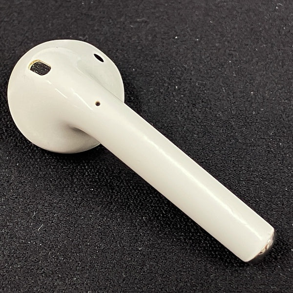 【中古】airpods (R側)(第2世代)【秋葉原】
