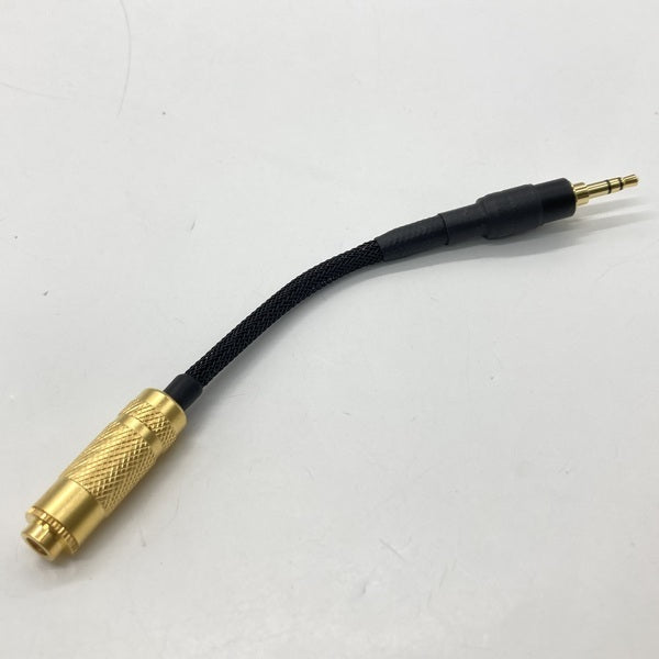 Brise Audio 【中古】YATONO-CONV-LE 変換ケーブル 5極4.4mm to