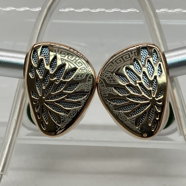 TANGZU 【中古】Yu Xuan Ji (魚玄機) USB Type-C【日本橋】 – e