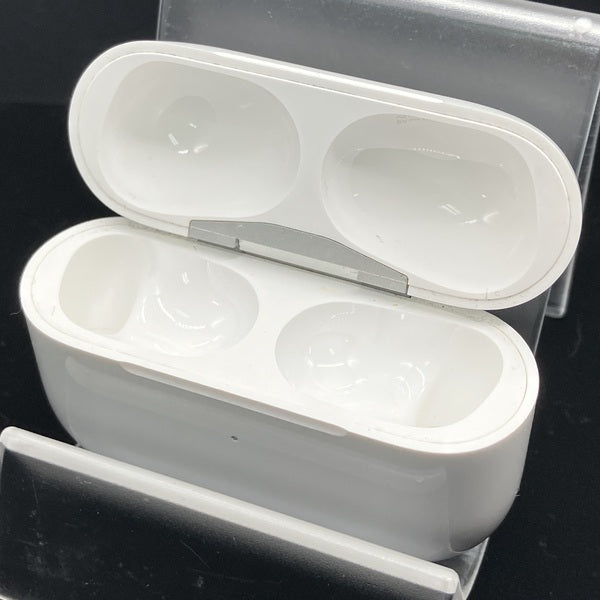 【中古】AirPods Pro 充電ケース【名古屋】
