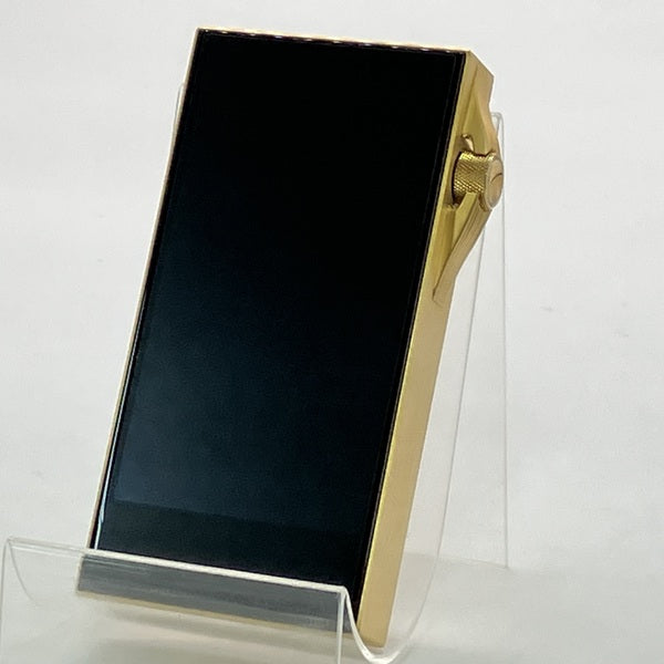 【中古】SA700 Vegas Gold 【AK-SA700-VG】【秋葉原】