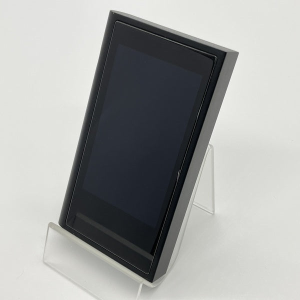 【中古】M9 【FIO-M9-B 】【秋葉原】