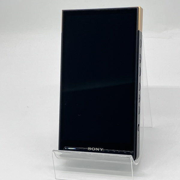 will annie様　専用 SONY NW-ZX707 中古 240004012185｜中古通販フジヤエービック