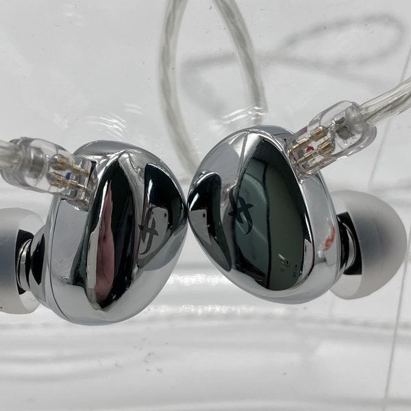 【中古】EA500【秋葉原】