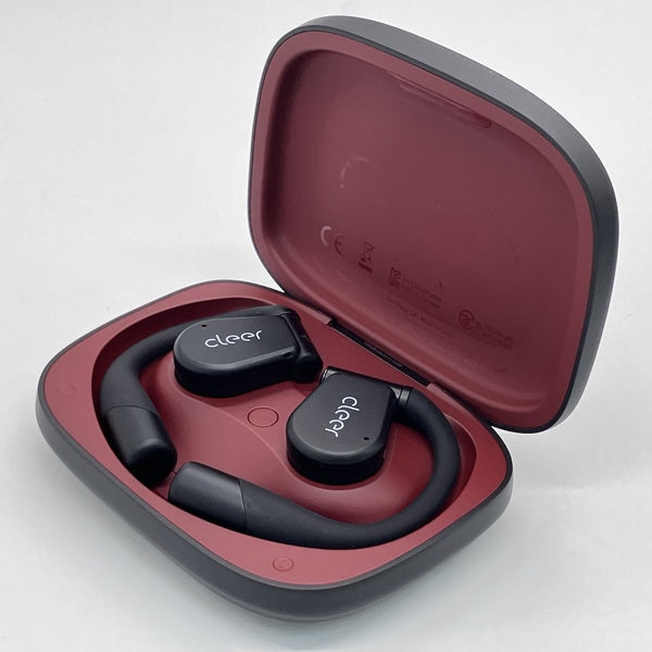 【中古】ARC3 Music Black 【CLR-ARC3M-B】【秋葉原】