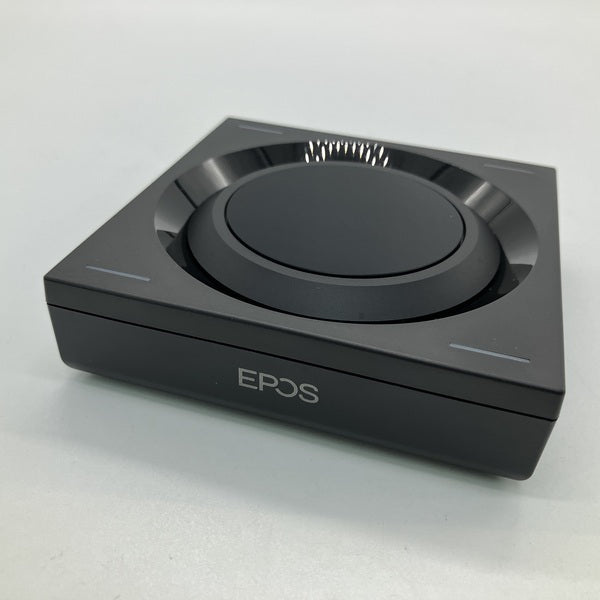 EPOS GSX 1000 2nd edition 新品未開封 EPOS JAPAN 【中古】EPOS GSX-1000 2nd Edition 【1001150