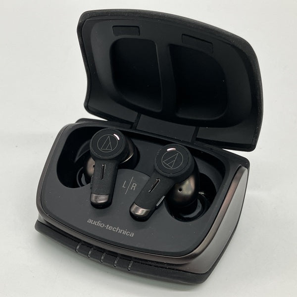【中古】ATH-TWX9【名古屋】