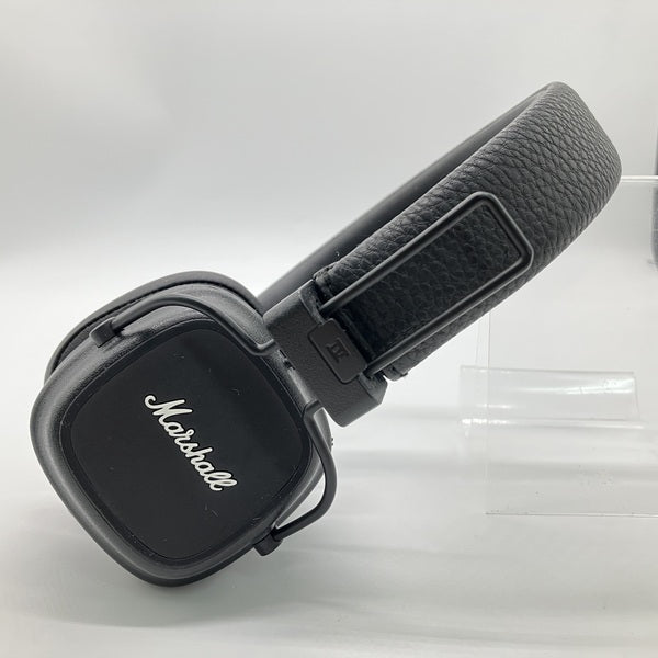 【中古】Major IV Black【日本橋】