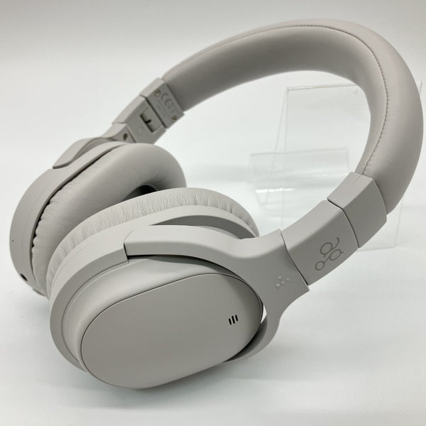 【中古】WHP01K MK2 クレイ【日本橋】