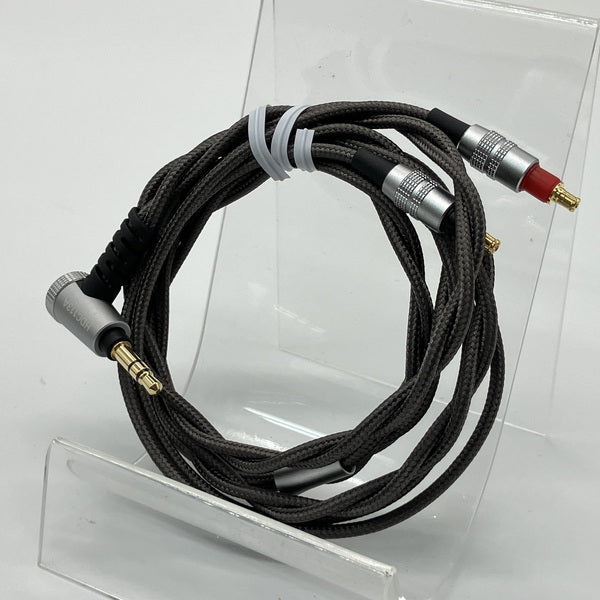 【中古】HDC113A/1.2【秋葉原】