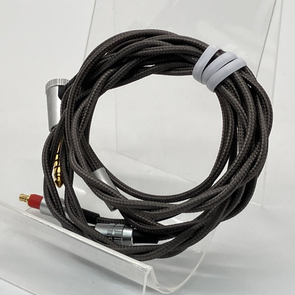 【中古】HDC114A/1.2【秋葉原】