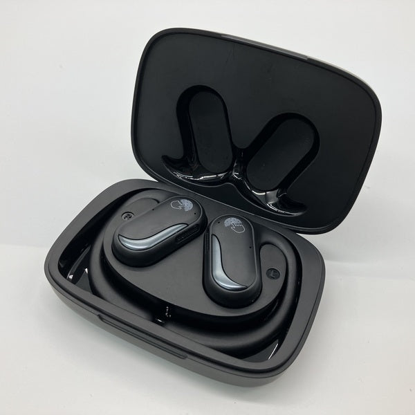 【中古】【HiFuture】FUTUREMATE PRO【秋葉原】