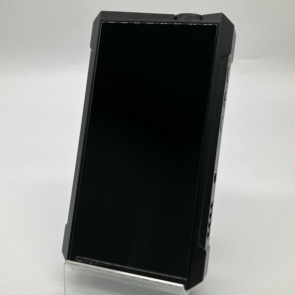 【中古】M17 【FIO-M17-B】【日本橋】