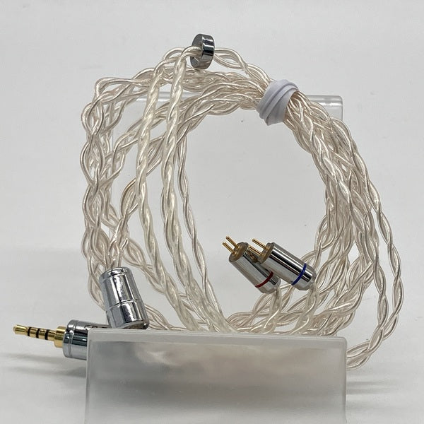【中古】2Pin to 2.5mmケーブル【秋葉原】