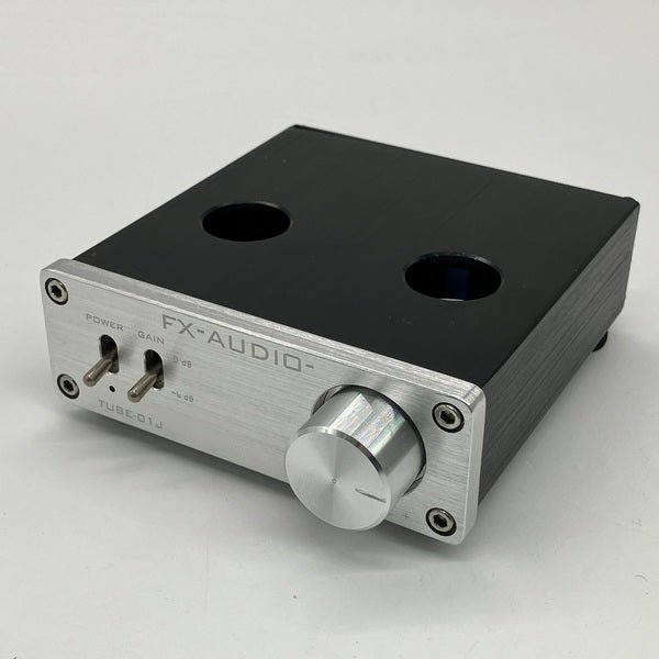 【中古】TUBE-01J【名古屋】