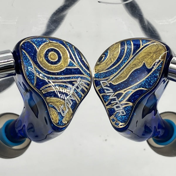 【中古】Cantor【秋葉原】