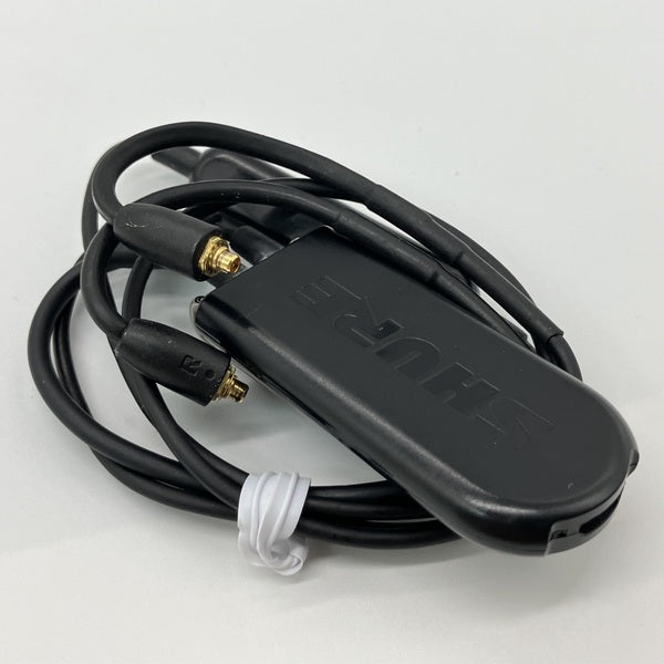 【中古】RMCE-BT2【秋葉原】