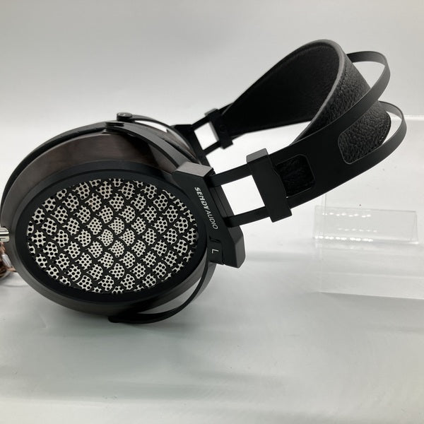 【中古】Aiva 2 【SDA-AIVA2】【秋葉原】