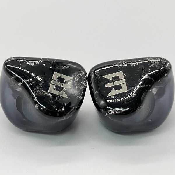 【中古】TRI Meteor【日本橋】