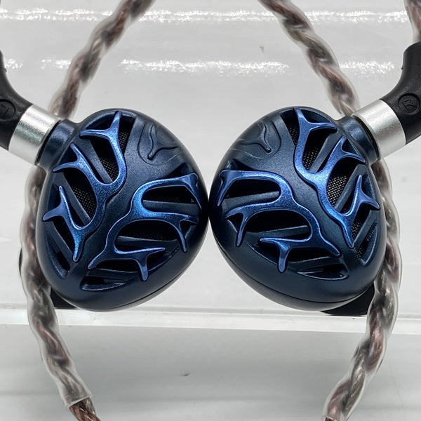 【中古】Azure Dragon【秋葉原】