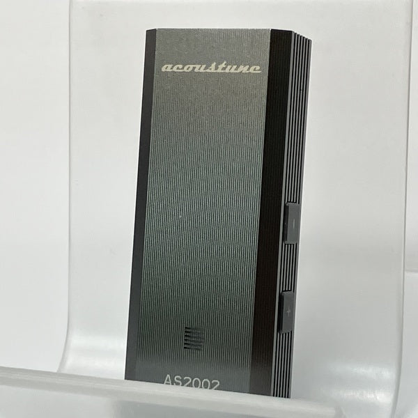 【中古】AS2002 USB DAC【秋葉原】