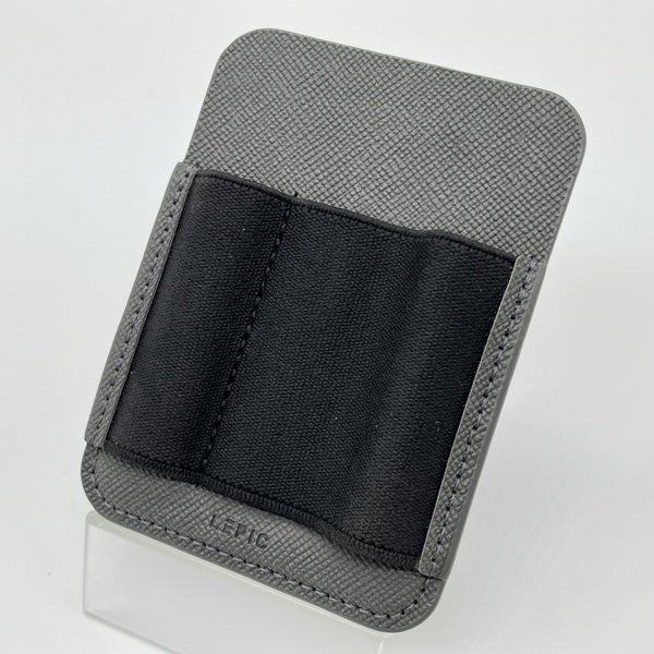 【中古】DAC POCKET Dark Gray【秋葉原】