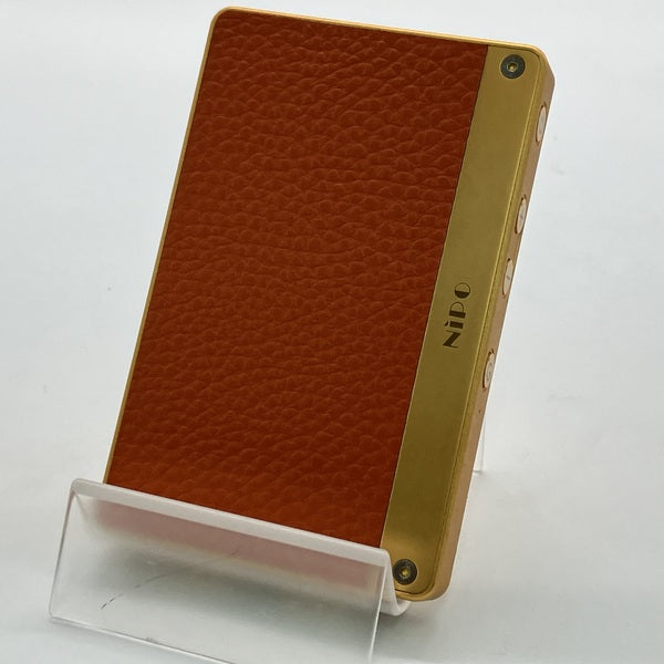 【中古】A100 オレンジ【秋葉原】