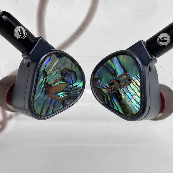 【中古】Electron e12 【PSA-FIR-ELECTRON-E12】【秋葉原】