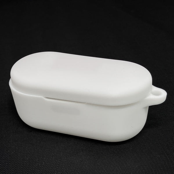 その他ブランド 【中古】DENON PerL Pro用シリコンケース