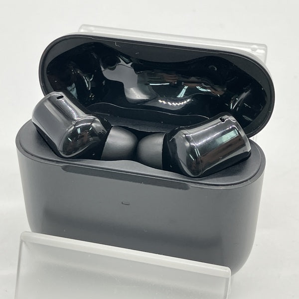 Razer 【中古】Hammerhead True Wireless 2nd Gen 【RZ12
