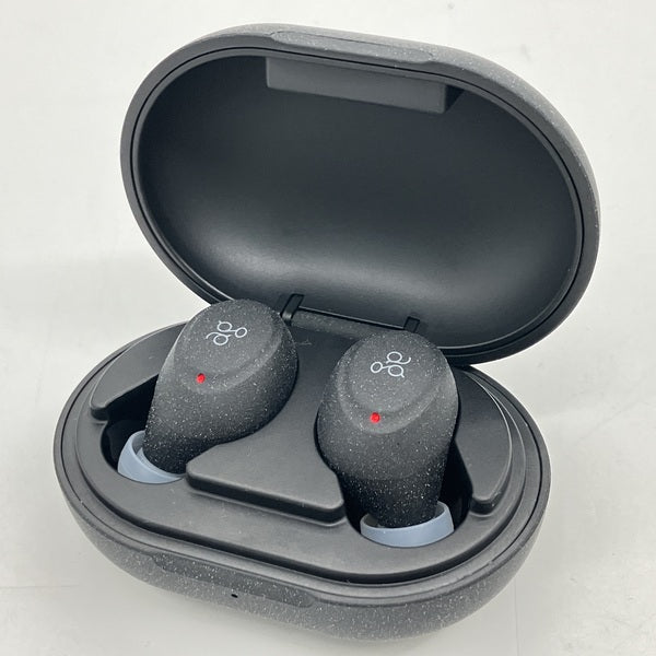 【中古】PITA【名古屋】