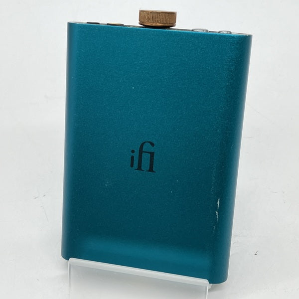 【中古】hip-dac【名古屋】