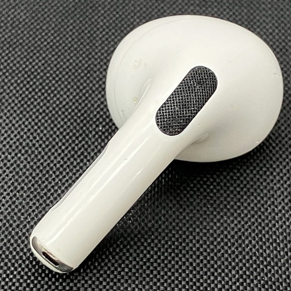AirPodsPro 初代 刻印(犬)あり Amazon | AirPodsPRO AirPods 用 ケース カバー エアポッド