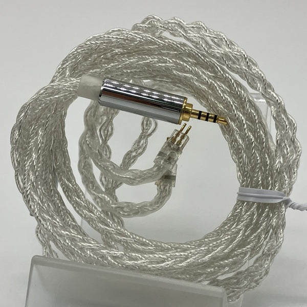 【中古】Line-K 2Pin-2.5mm【秋葉原】