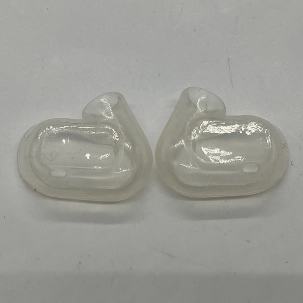【中古】IE600用 カバー【日本橋】