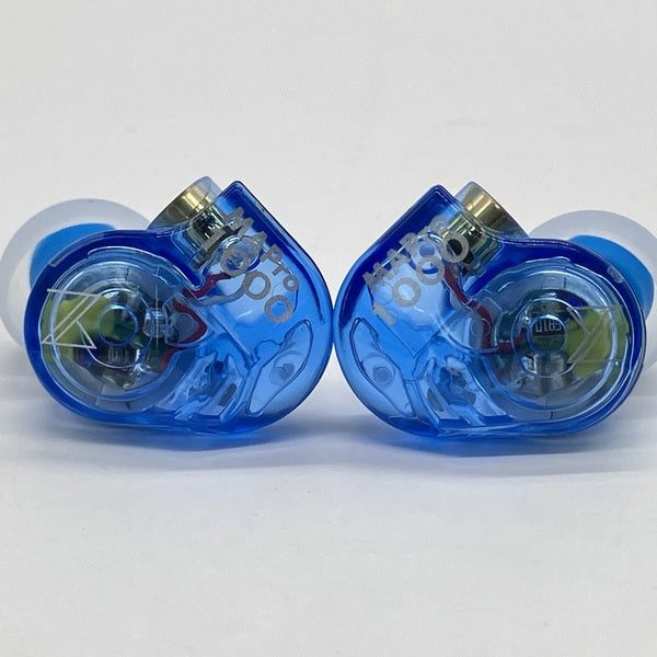 【中古】MAPro1000 Shower Blue 【OTA-MAPRO-1000-SB】(ケーブル欠品)【秋葉原】