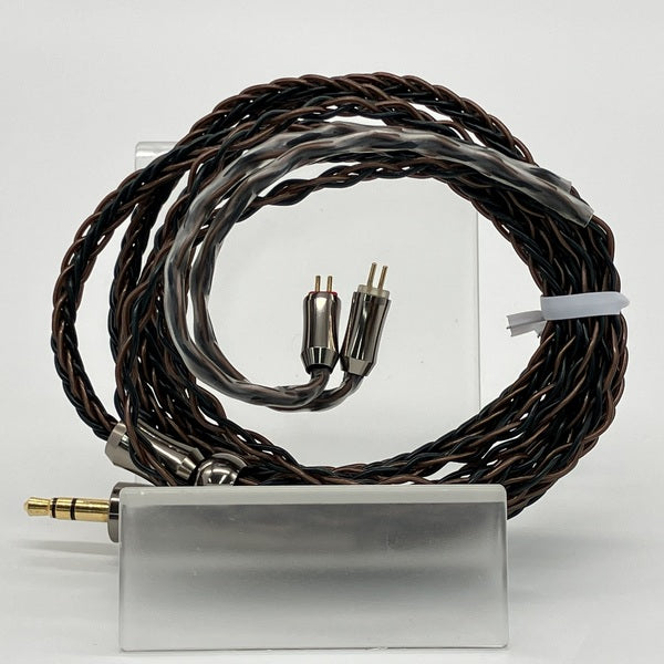 【中古】Leyding 2Pin【日本橋】