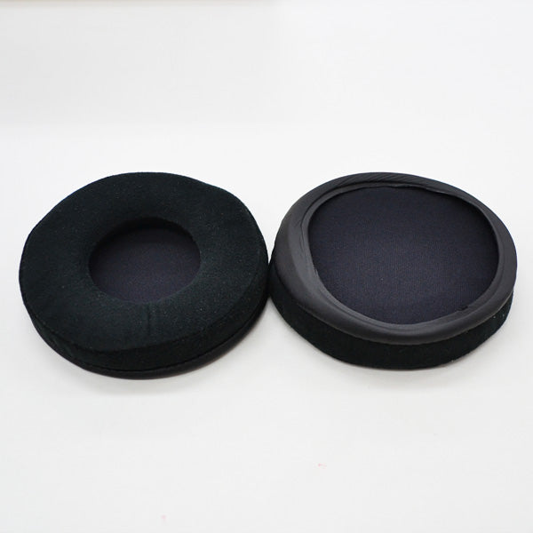 audio-technica HP-AD2000X – e☆イヤホン