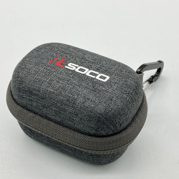 【中古】RLSOCO WF-1000XM4用ケース【秋葉原】