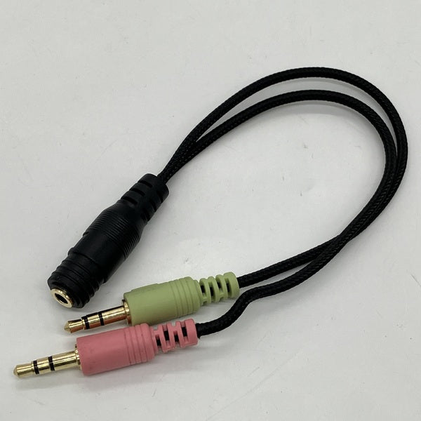 【中古】スプリッターケーブル【日本橋】