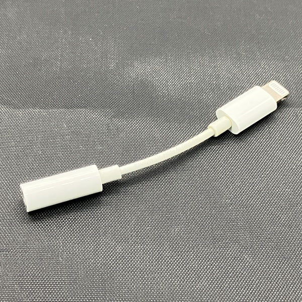 ヘッドホンジャックアダプタ Amazon.co.jp: Apple USB-C - 3.5 mmヘッドフォンジャック