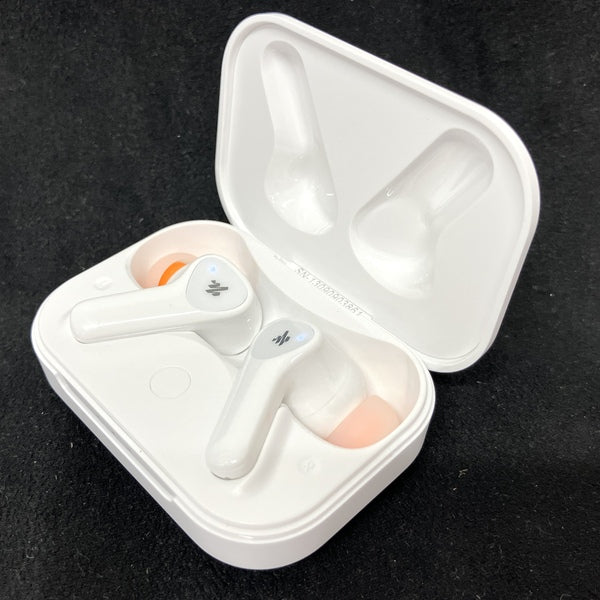【中古】Dobuds ONE White【秋葉原】